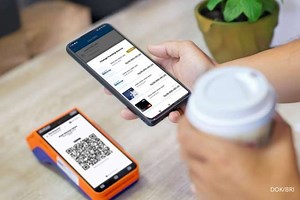 Mengenal Notifikasi Auto Grab Fund dan Fungsi dalam Mutasi Rekening BRI