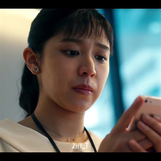 Exploring Taiwanese Drama: Classmates Journey