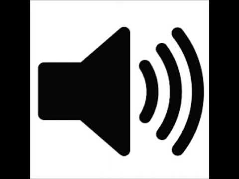 VIBE BOOM SOUND EFFECT