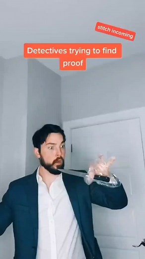 This is what math research looks like #math #mathtok #research