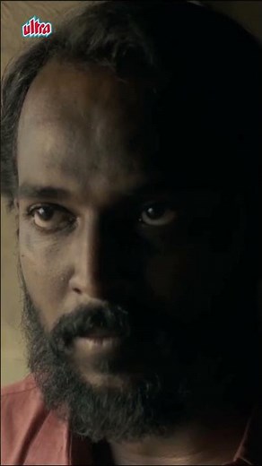 👆CLICK TO WATCH #Jailer #newrelease #dubbedmovie #latest #2024 #action