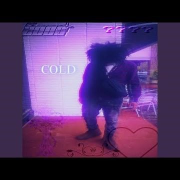 cold