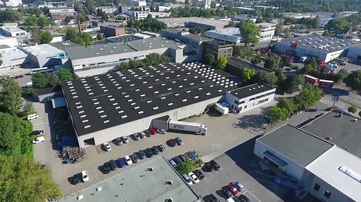 公司介绍_关于我们_曼太柯MannTek