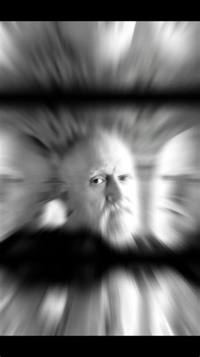 Markus Scherer (@markus.scherer3)’s videos with Originalton - Zavros