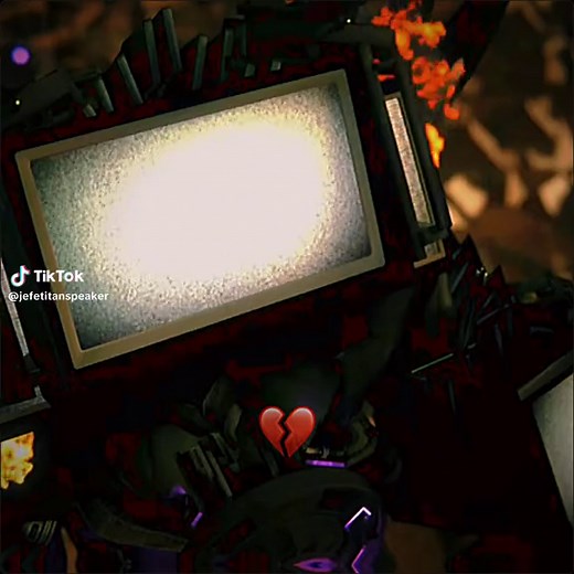 Titan tv 🗿? #XD #titantv #skibidimultiverse #Domstudio #bloopers #Titanpencilwoman