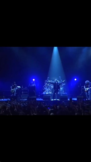 the ghost of you - my chemical romance - #mychemicalromance #mcr #theghostofyou #xyzbca #fyp