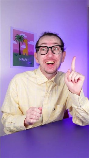 Crafting a Cardboard Crown 🎉👑 Fun Kids Activity #shorts #creative