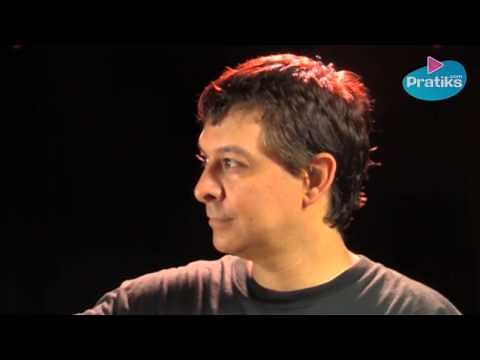 Lighting - How To Use A Black Screen - Video