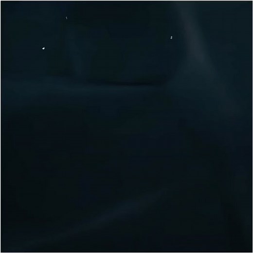 Angry Sonic Boom Tails Transformation