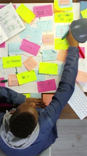 🐌 Why certain programs become slow over time