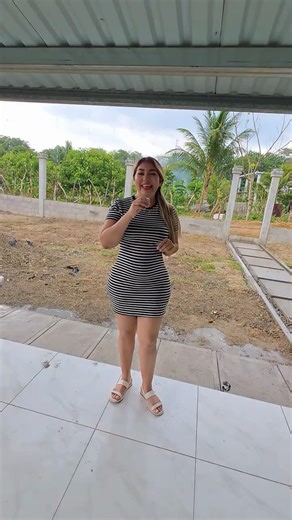 Winter has arrived in El Salvador 💙