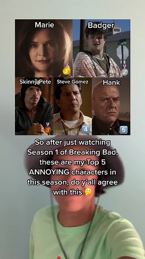 Hilarious Badger Meme Compilation