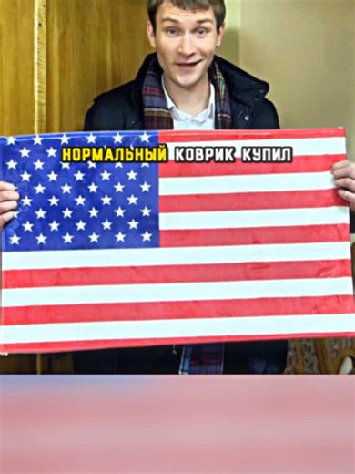🧠 1. Мозг — «энергетический центр тела» • ⚡️ Потребляет около 20% всей энергии организма, несмотря на небольшой размер • 🔋 Работает на мощности примерно 20 ватт — как тусклая лампочка • 🌡 Чувствителен к температуре: перегрев даже на пару градусов влияет на мышление • 🧬 Содержит около 86 миллиардов нейронов • 🛡 Защищён сразу тремя оболочками и спинномозговой жидкостью 🌀 2. Мозг — архитектор восприятия • 👁 Обрабатывает визуальную информацию частями и «склеивает» её в цельную картину • 🎯 Фи