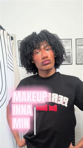 Makeup Routine in a Minute: Fast Tips and Products