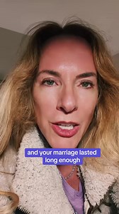 76K views · 1.7K reactions | There is NOTHING ANYONE can put into a contract to deny you your rights to spousal Social Security. Ignore that document and file as early as age 62 (if you are not working full time). Apply online at ssa.gov | Sylvia Gordon | Facebook