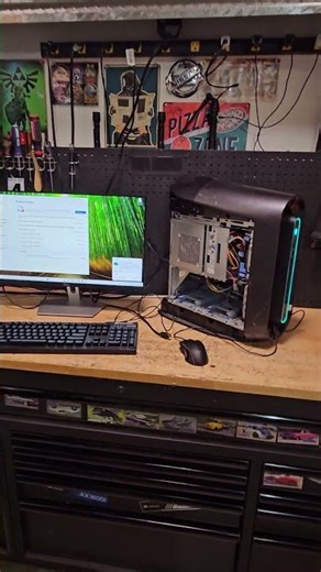 I never bought a computer this way and this deal was amazing!!