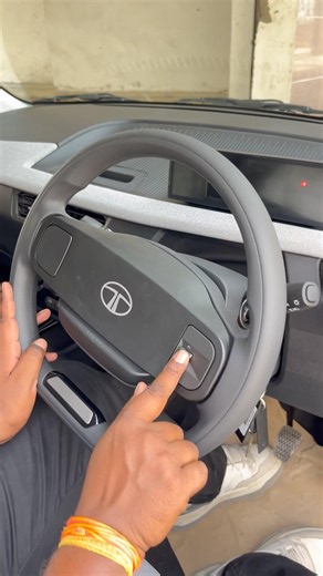 Tata Tiago Base Variant Review 🔥 Best Budget Hatchback? #viral