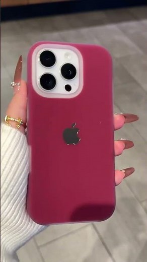 #popular mobile phone shell #brand mobile phone shell highly recommended #digital technology p11