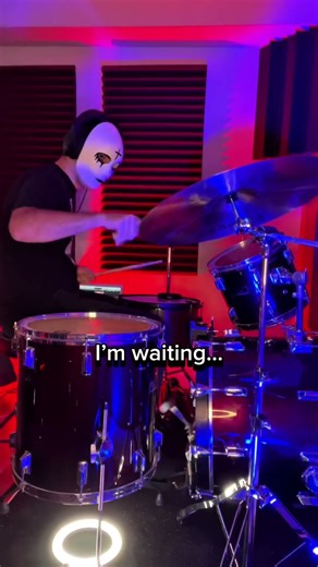 watch?v=quUTHxW8sN8