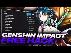 Call of Duty Warzone Free Hack | Undetected Mod Menu | Always WIN | WH | New Cheat COD Warzone