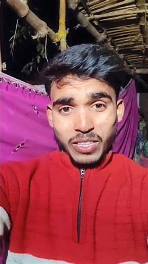 ya khuda tujhse arji laga hoon wo mujhe main usko bhul jau