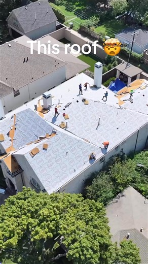 11 reactions | @certainteed Grandmanor black peal designer shingle installed. Why settle for less when you can have the best? A lifetime shingle. ✅ Free property inspection ✅ Insured and bonded / Workers Compensation ✅ Financing options available ✅ BBB Accredited A+ ✅ NTRCA member  AvecoRoofing.net  972-754-9722 | Aveco Roofing | Facebook