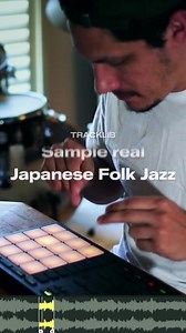 Sample 100,000+ records from all genres and decades | Tracklib | Facebook