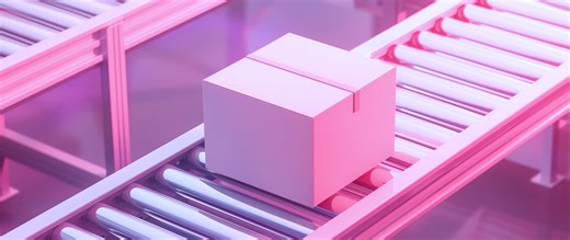 What Is Drop Surfing? Benefits   Challenges (2025) - Shopify Malaysia