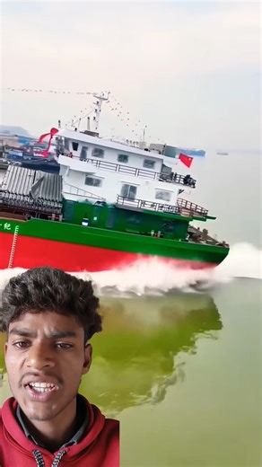 Top Learning Toolsfor Tech Enthusiasts#shorts​ #shortsfeed​ #viralshorts​🔥🙏🔥