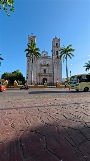 Excursiones Riviera Maya on TikTok