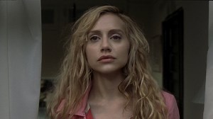 Deadline (2009) Stream Gratuit en Français