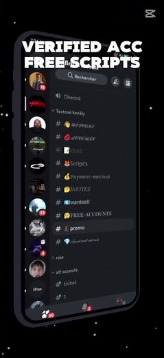 trident survival v5 script mobile pc