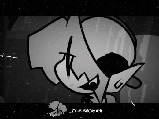 FUNKIN.avi v2 delusional