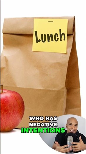Lunchtime Attack: Don't Leave Your Work UNLOCKED! #shorts