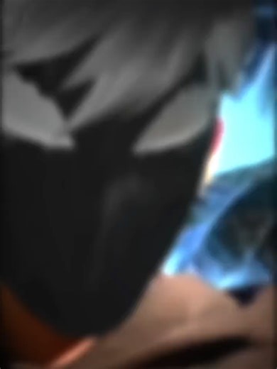 Life Takeo Jdi Ektu Edit Korte – Free Fire Editing Tips