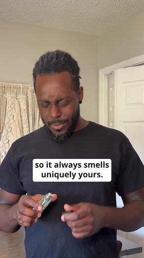 👀 50,000 men already wear Cupid Hypnosis. You’ve seen it everywhere — and it’s not hype. 💧 Infused with PheroPureVXN™, our pheromone tech built to boost confidence and presence. 🚨 50% OFF Free Shipping — Limited Time. 👉 https://try.cupids.com/products/hypnosis | Try Cupids