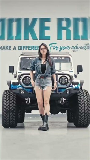 Classic Jeep Showdown: Is the CJ, YJ, or TJ the Best Base for an Off-Road Build? Upgrade yours Now!