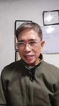 HOW TO BUILD PROCUREMENT STRATEGY