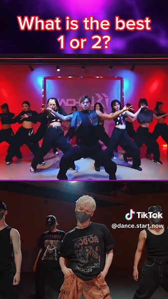 #dancing #groupdance #coreography #dancer #coreography