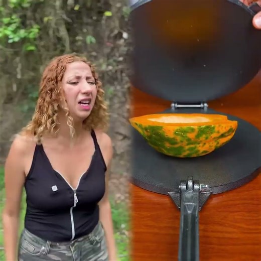 A LO QUE ATINES TE LO LLEVAS#shorts