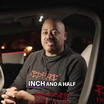 Tesla Cybertruck Screen Upgrade: Easy Install! #shorts