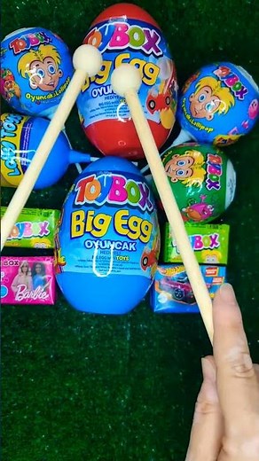 #asmr #satisfying #candyopening #candy #lollipops #shortvideo #shorts