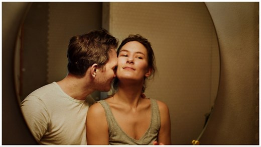 ‘Loveable’: Watch The Trailer For Karlovy Vary Competition Title From Director Lilja Ingolfsdottir