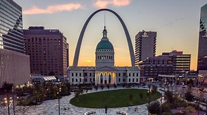 Mark Woods: When Jacksonville leaders visit Missouri, show 'em more than Ballpark Village