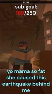 ragebaiting as taunt in dod before maintance #forsaken #forsakenroblox #dod #dieofdeath #viral