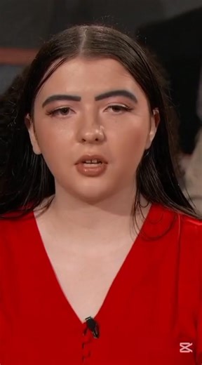 368K views · 6.9K reactions | Where are both children now! #JudyJustice | I Love Judy Justice | Facebook