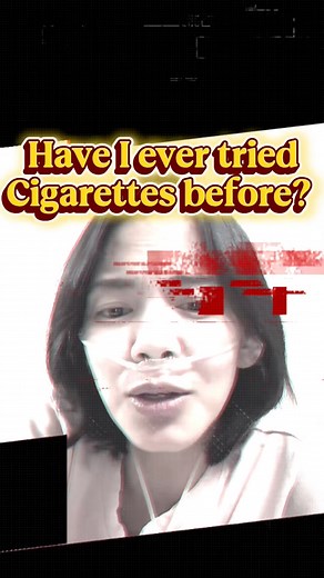 Kaya nga ba nasira ang lungs ko dahil sa paninigarilyo? #19percentlungfunction #bronchiectasis #oxygendependent #health #sarahalcrzvlog | Sarah Alcaraz Libo-on
