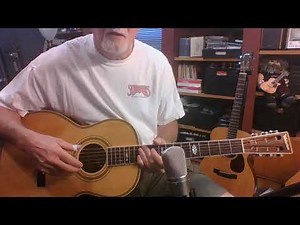 Short review of Waterloo WL-S Deluxe