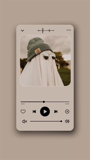 ‏Listen 👂 #music #rap #art #anime