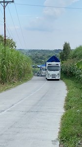 Sound sultan aeromax melintas di tangen Sragen | Ayu Vlog